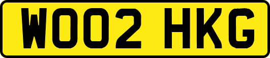 WO02HKG