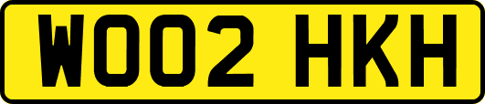 WO02HKH