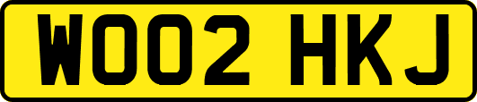 WO02HKJ