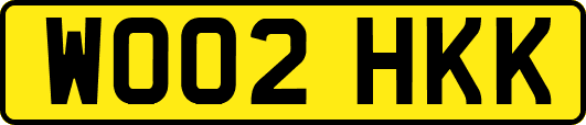 WO02HKK