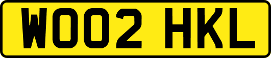 WO02HKL