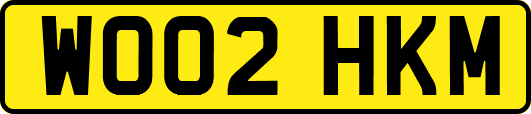WO02HKM