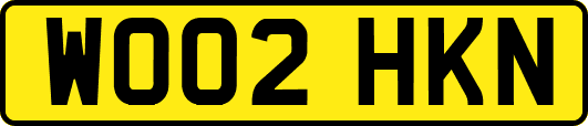 WO02HKN