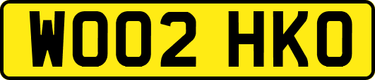 WO02HKO