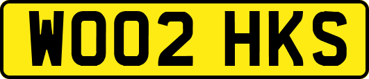 WO02HKS