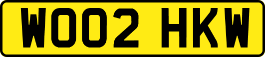 WO02HKW