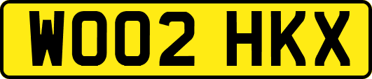 WO02HKX