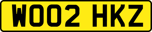 WO02HKZ