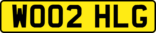 WO02HLG