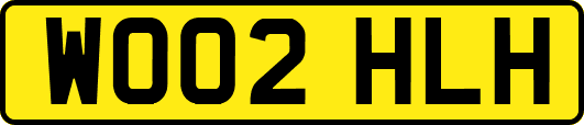 WO02HLH