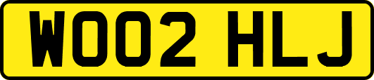 WO02HLJ