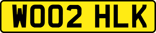 WO02HLK