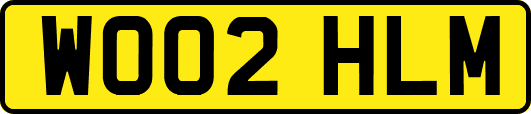 WO02HLM