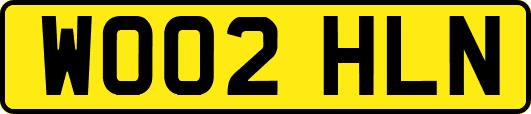 WO02HLN