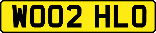 WO02HLO