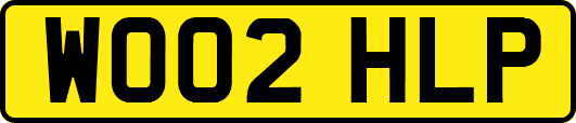 WO02HLP