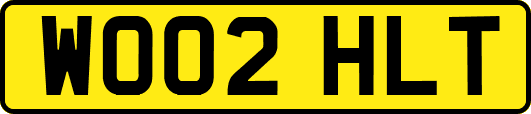 WO02HLT