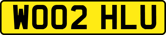 WO02HLU