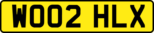 WO02HLX