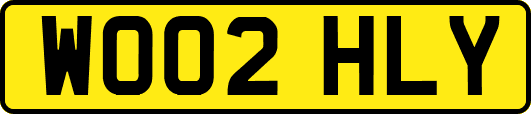 WO02HLY