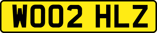 WO02HLZ