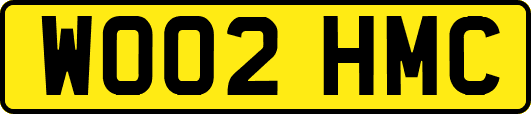 WO02HMC