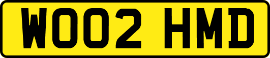 WO02HMD