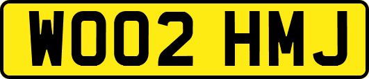 WO02HMJ