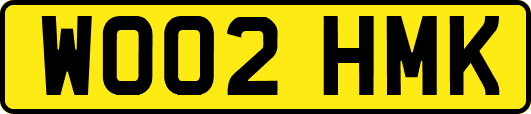 WO02HMK