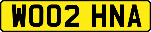 WO02HNA