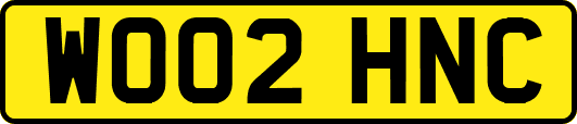 WO02HNC