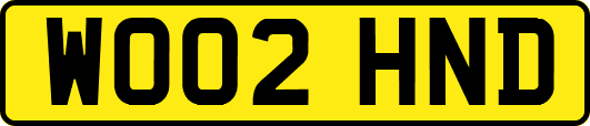 WO02HND