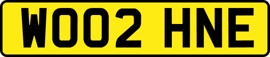 WO02HNE