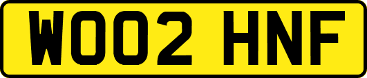 WO02HNF
