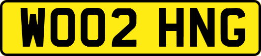 WO02HNG