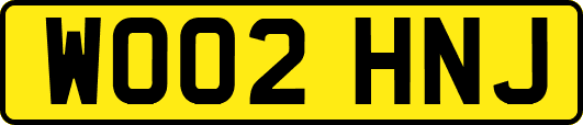 WO02HNJ