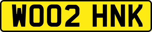 WO02HNK