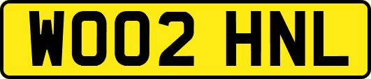 WO02HNL
