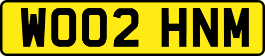 WO02HNM