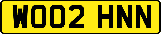 WO02HNN