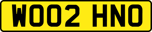 WO02HNO