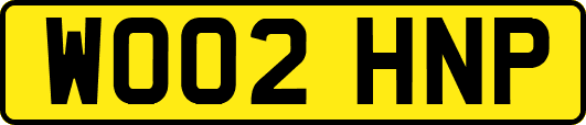 WO02HNP