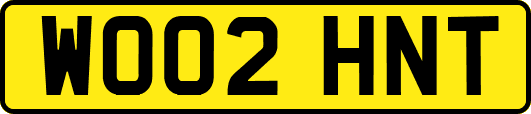 WO02HNT