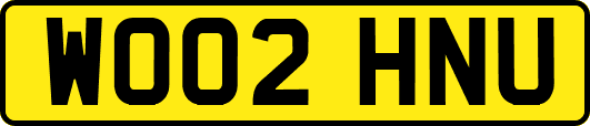WO02HNU