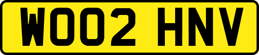 WO02HNV