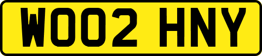 WO02HNY