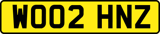 WO02HNZ