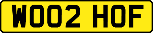 WO02HOF