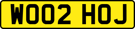 WO02HOJ