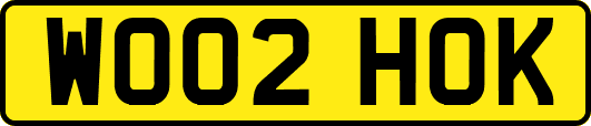 WO02HOK